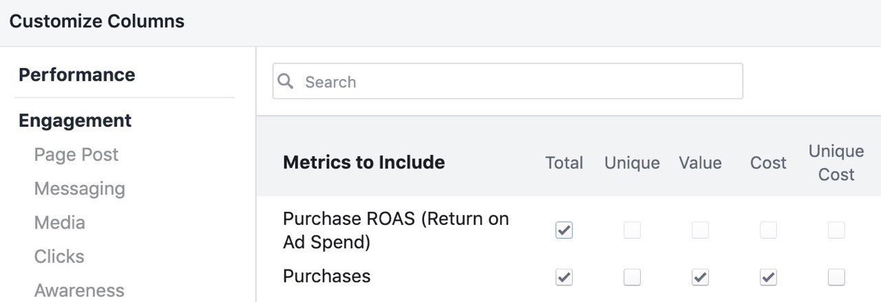 mobile app marketing subscription