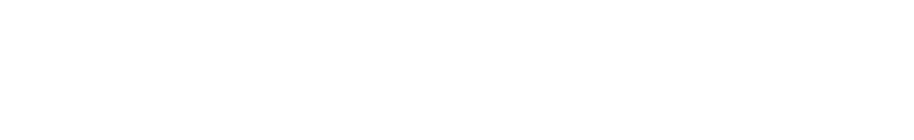 Push Guard